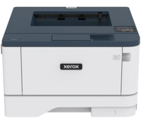 Xerox B310 טונר למדפסת